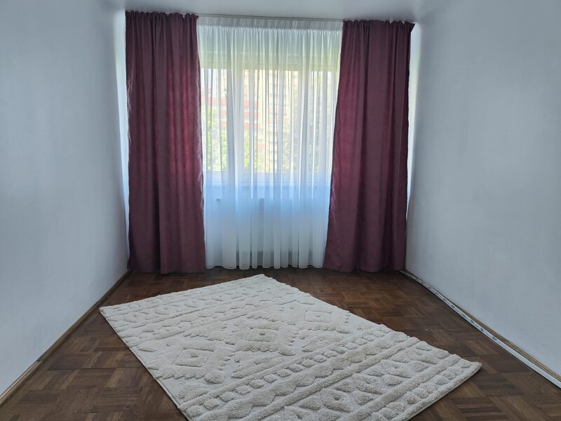 Berceni,
