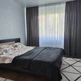 Berceni